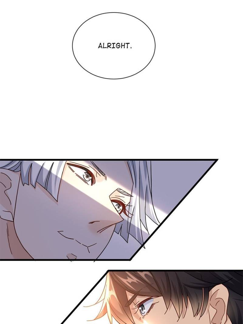 The Supreme Almighty Master (Remake) [ALL CHAPTERS] Chapter 99 4